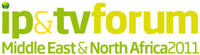 IP&TV Form Middle East & North Africa 2011