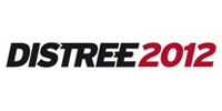 Distree 2012