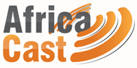 Africa Cast Event