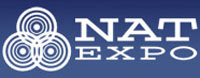 NATEXPO