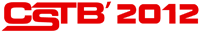 CSTB 2012